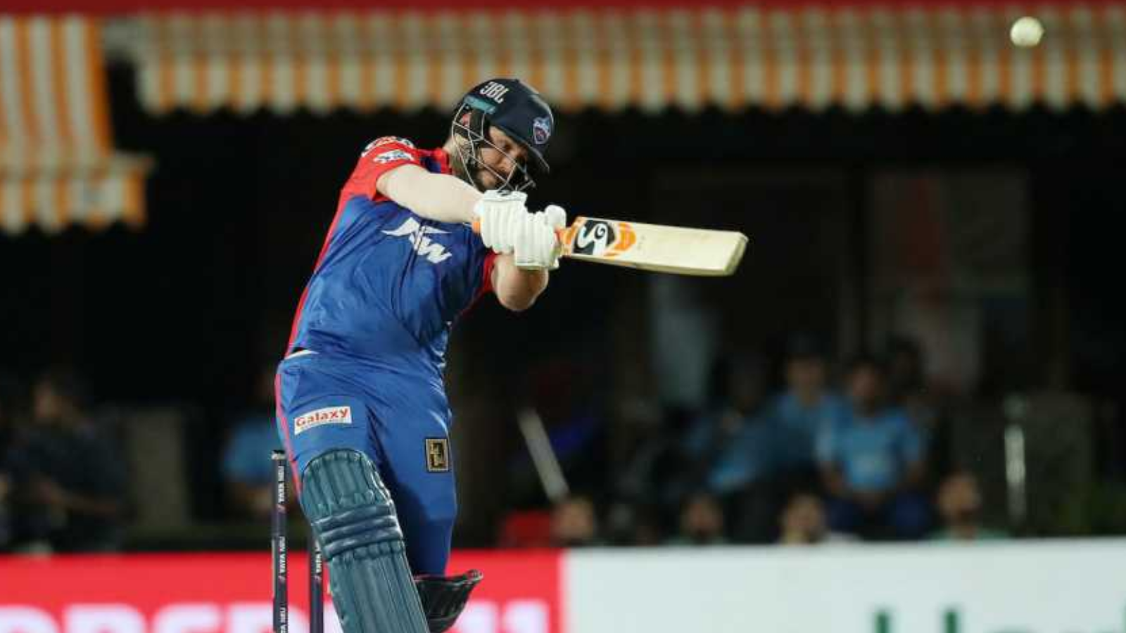 PBKS vs DC | IPL 2023 | image: twitter
