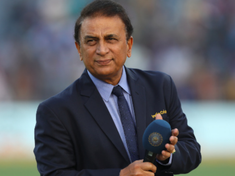 gavaskar-slams-foreign-experts-view-on-indian-cricket