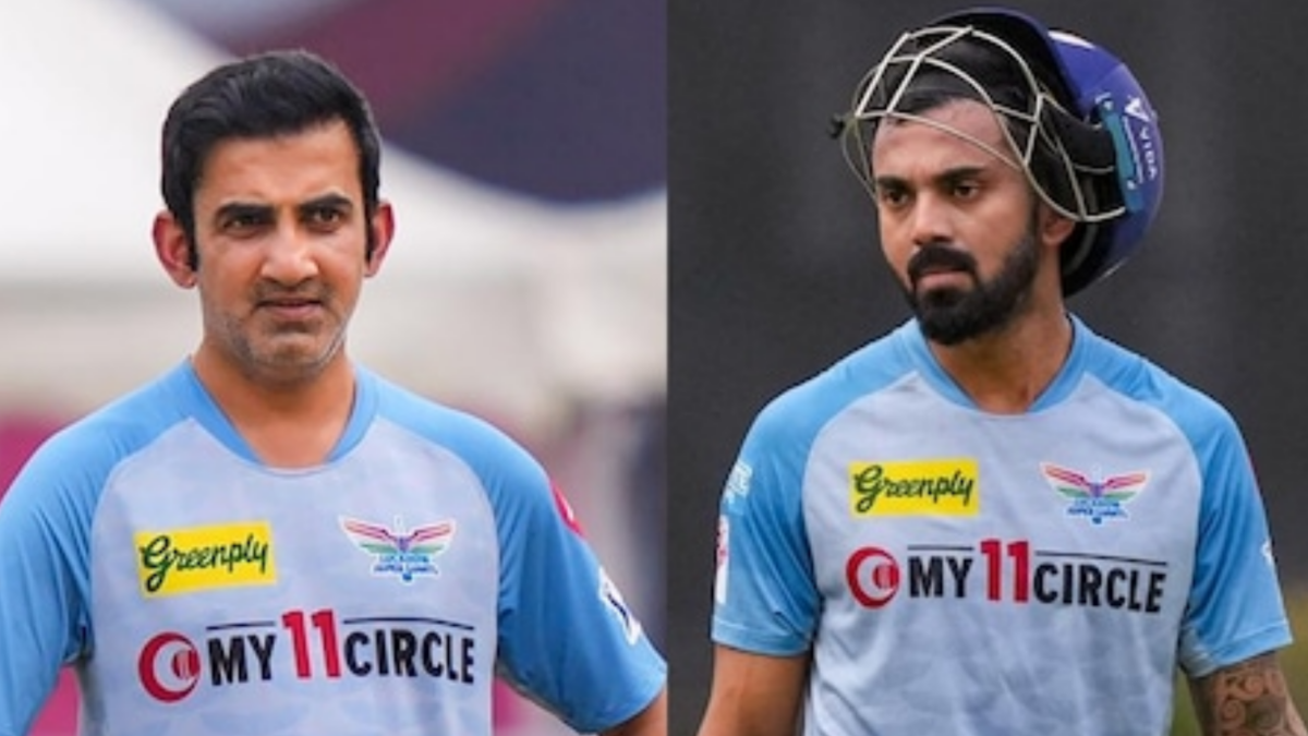 ipl-2023-kl rahul thanked virat kohli for supporting him in his bad time