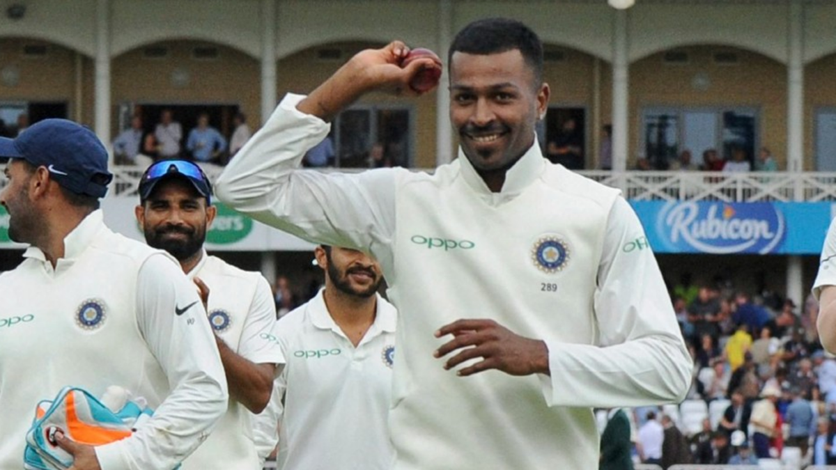 hardik-pandya-will-retire-from-tests