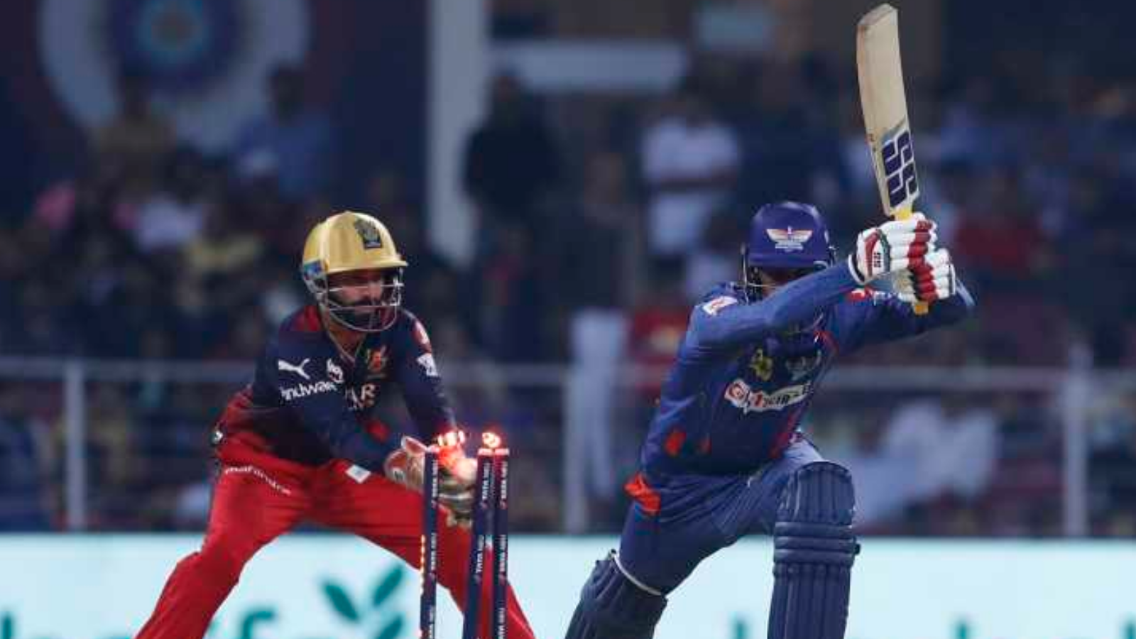 Deepak Hooda | IPL 2023 | image: twitter