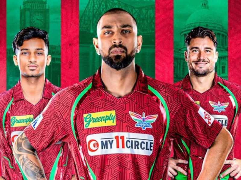 Ipl 2023 LSg forced-to-withdraw-posts-about-mohun-bagan