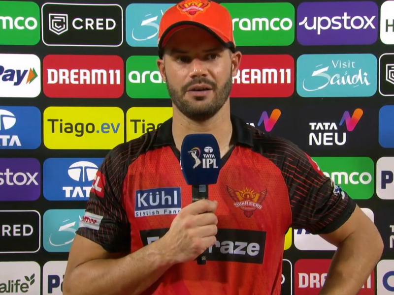 ipl-2023-aiden-markram-is-not-happy-after-losing-against-kkr