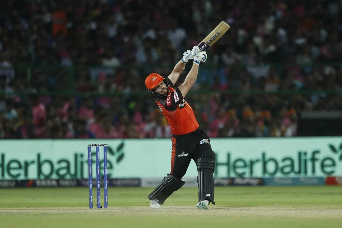 RR vs SRH | IPL 2023 | image: twitter