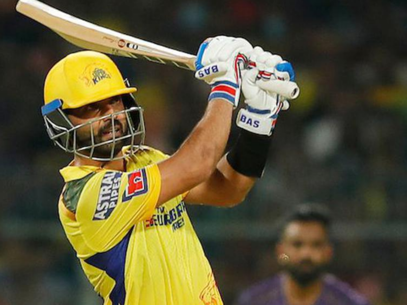 5 players in ipl who played well against former franchisee
