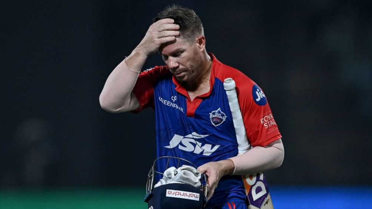 ipl-2025-david-warner-remained-unsold