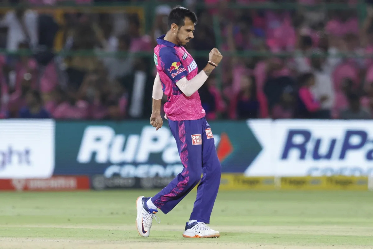 RR vs SRH | IPL 2023 | image: twitter