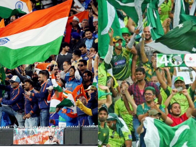 এশিয়া কাপের জন্য ঘোষিত হলো ভারতীয় দল, অধিনায়কত্বের দায়িত্ব পাচ্ছেন এই খেলোয়াড় !! 3