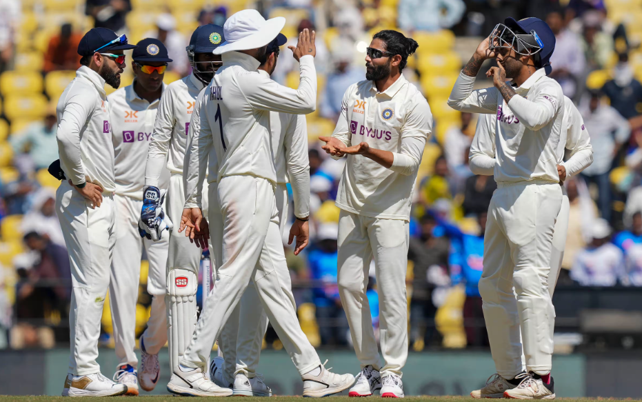 WTC Final 2023, IND vs AUS, Match Prediction: ১২ বছরের খরা কাটিয়ে ট্রফি জয়ের স্বাদ পেতে এই দুর্দান্ত দল নিয়ে মাঠে নামবে ইন্ডিয়া, ছেড়ে কথা বলতে রাজি নয় অস্ট্রেলিয়া !! 1