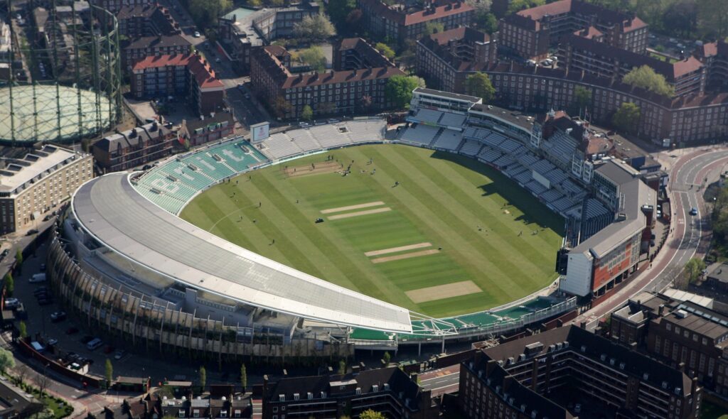 IND vs AUS