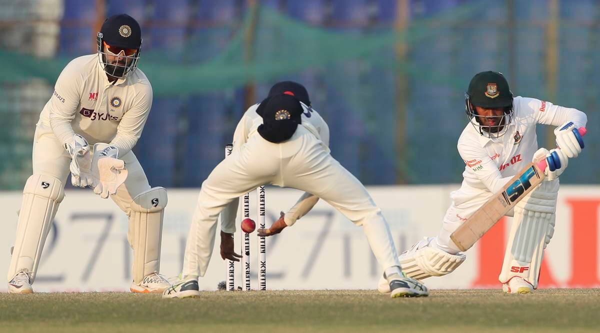 wtc-final-2023-litton-das-to-lead-bangladesh-against-afghanistan