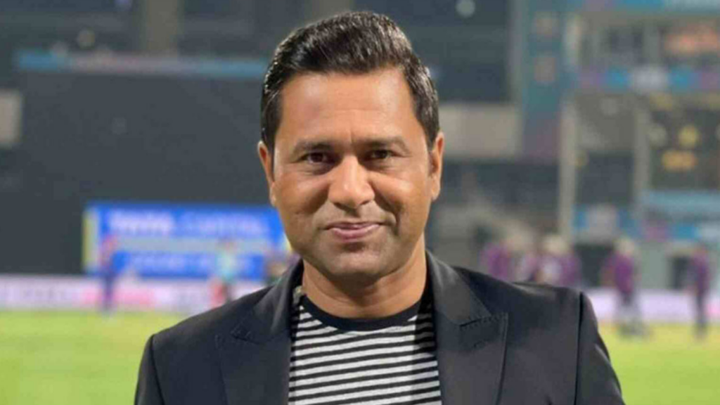 Aakash Chopra , wc 2023