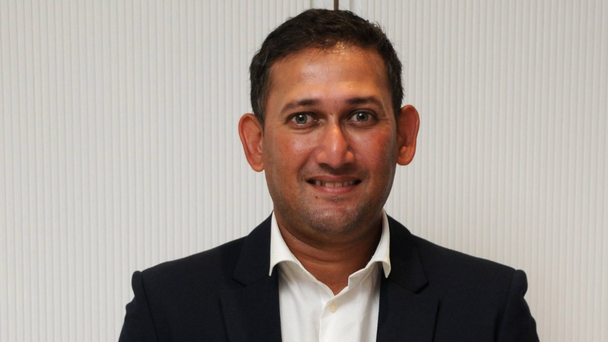 Bcci appointed ajit agarkar as chief selector