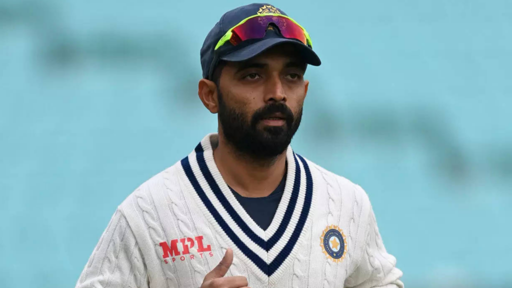 rahane-set-lead-mumbai-in-irani-trophy