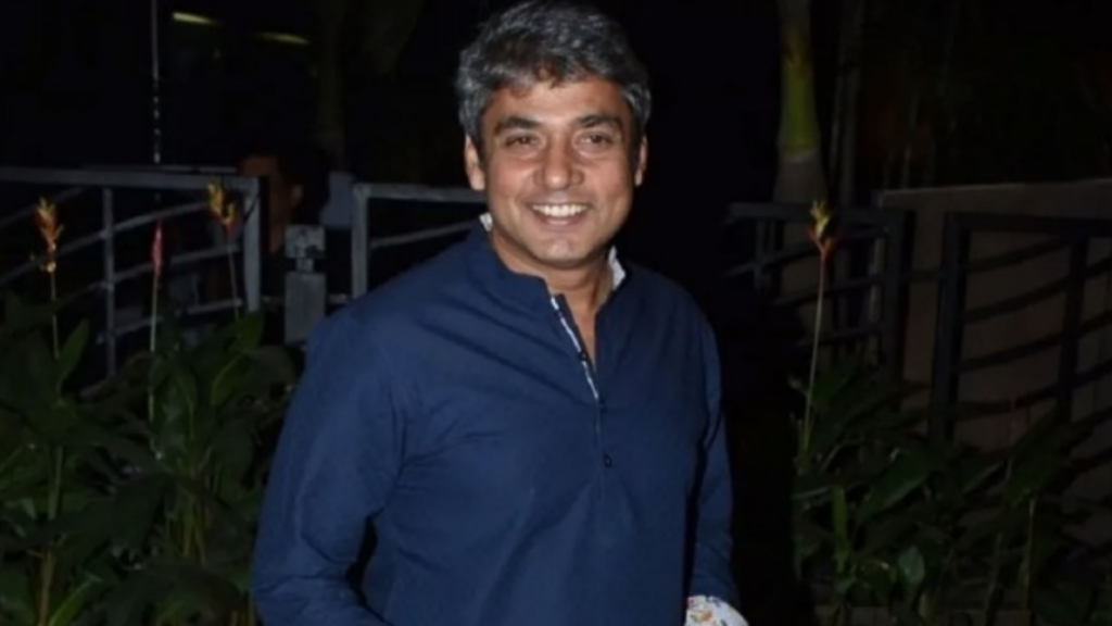 Ajay Jadeja, t20 world cup 2024