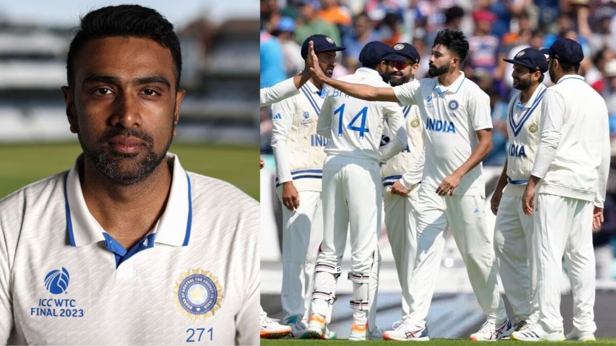 wtc-final-ravichandran-ashwin-fake-tweet