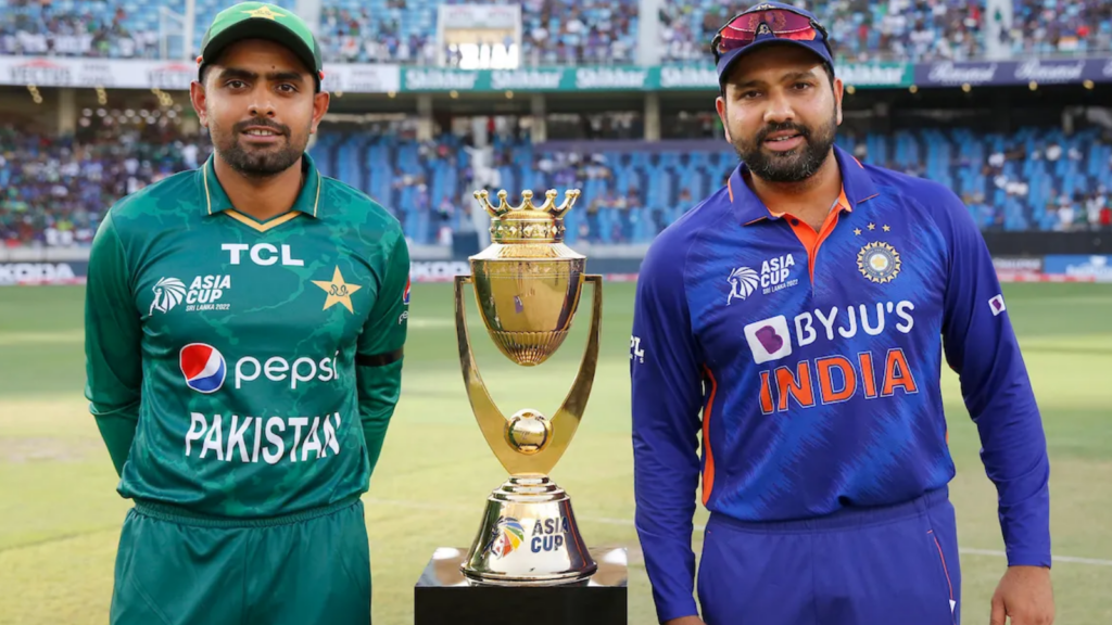 asia cup 2023