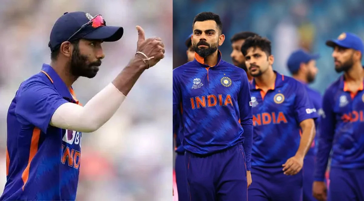 bumrah-posts-on-ibrahimovic-retirement