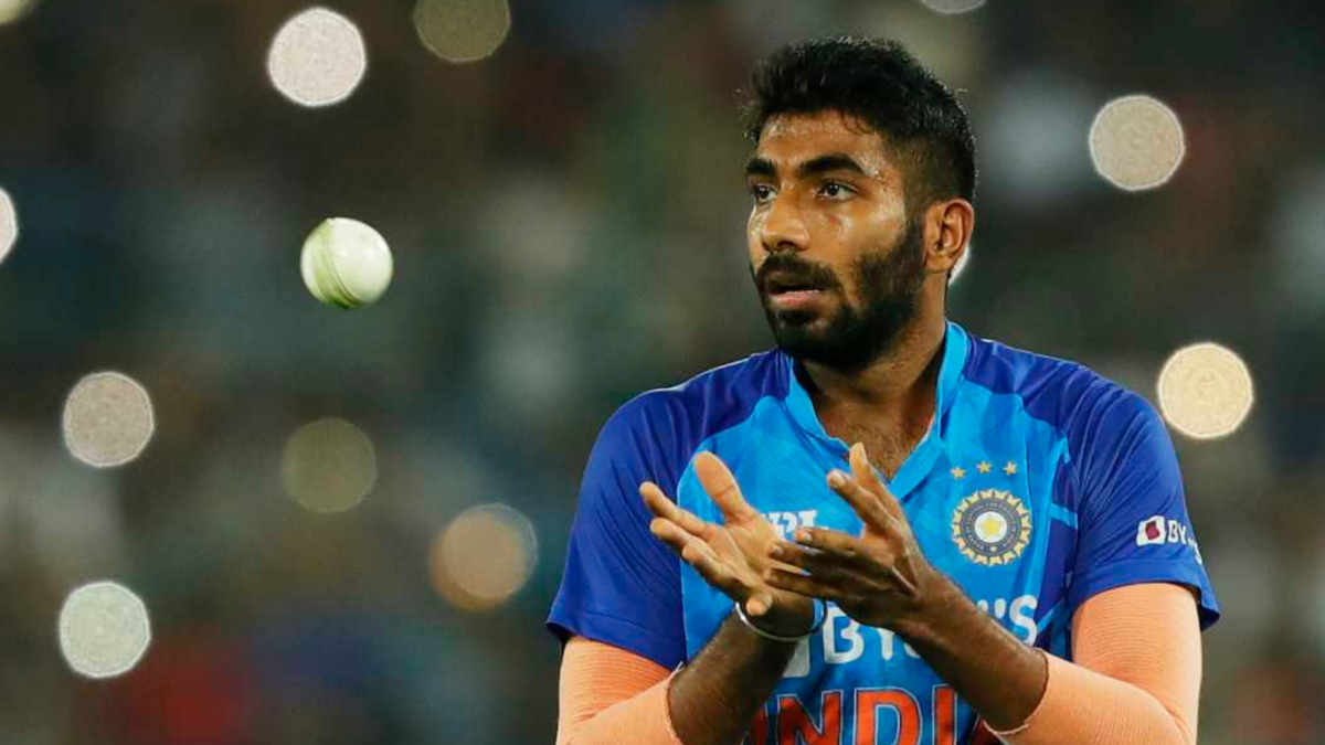 ab-de-villiers-on-bumrah-availability