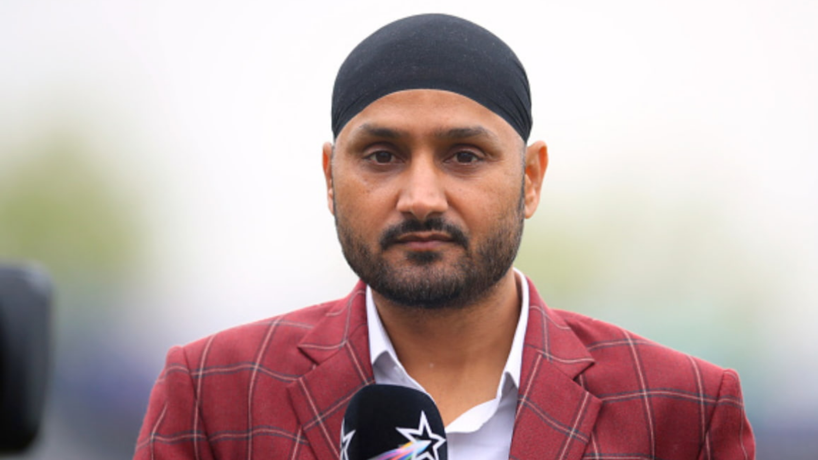 Harbhajan singh