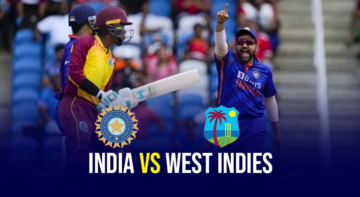 ind-vs-wi-full-tour-schedule-published