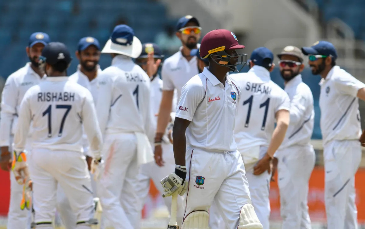 ind-vs-wi-test-series-can-be-postponed