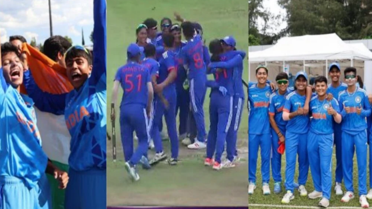 India-womens-asia-cup-celebration-ind-vs-ban/