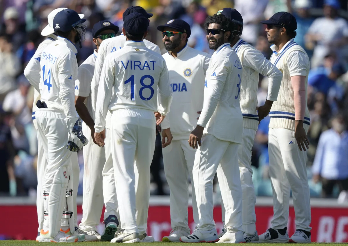 pujara-disappoints-in-wtc-final