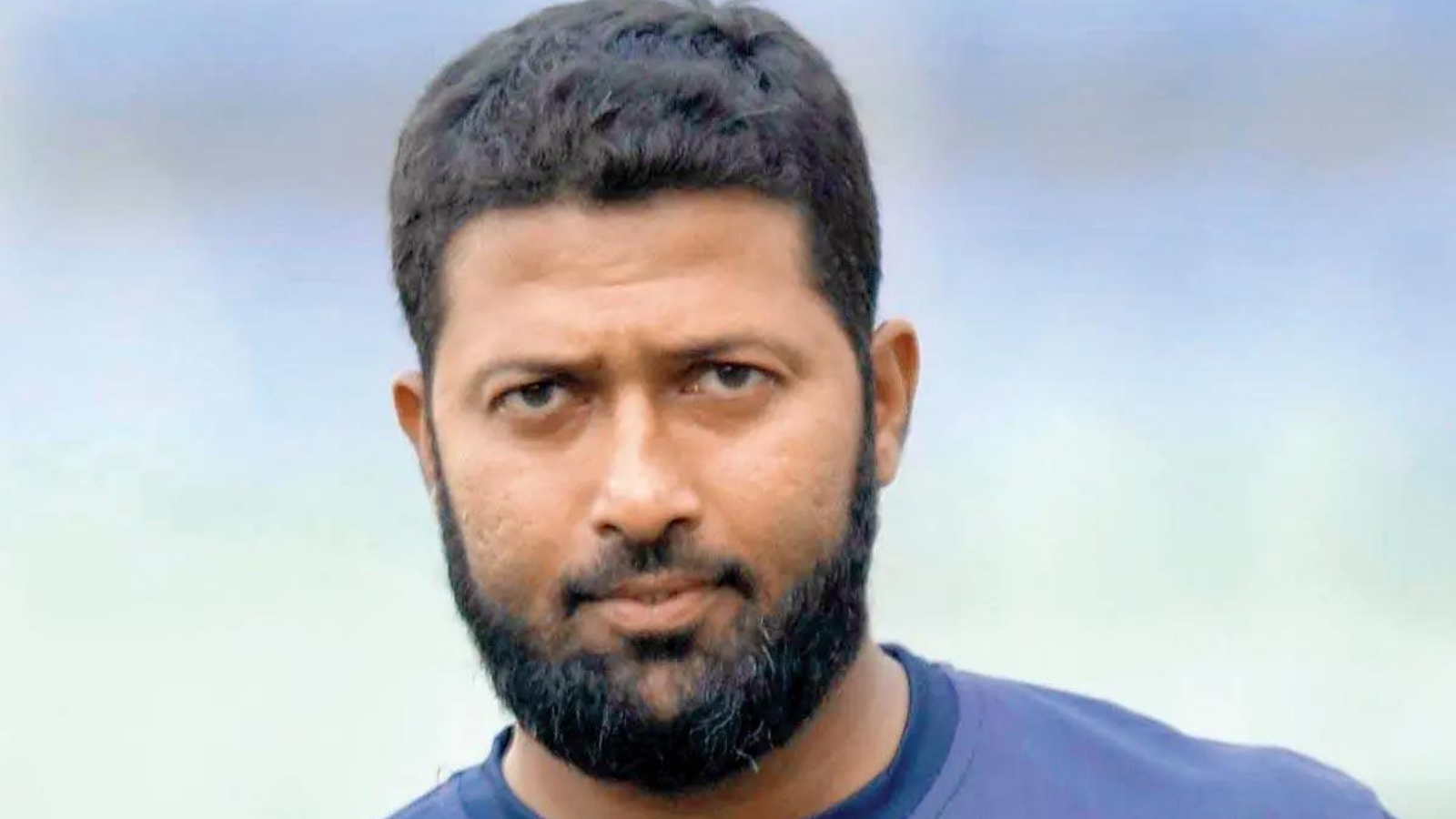 World Cup 2023: “ফাইনালেও যেন রোহিত এমনই করে…” টস নিয়ে পাক ক্রিকেটমহলের আক্রমণের মোক্ষম জবাব দিলেন ওয়াসিম জাফর !! 2 Wasim Jaffer | ICC World Cup 2023 | Image: Getty Images