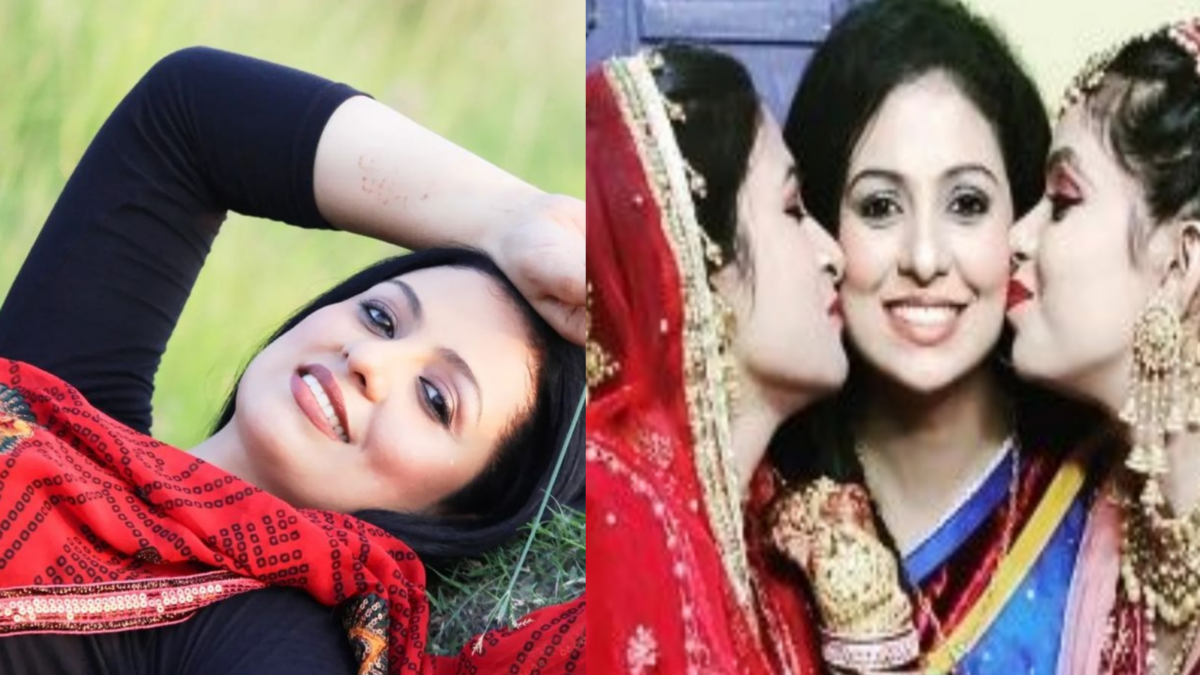 mohammed-shami-wife-hasin-jahan-shares-pic-told-becomes-mother-in-law