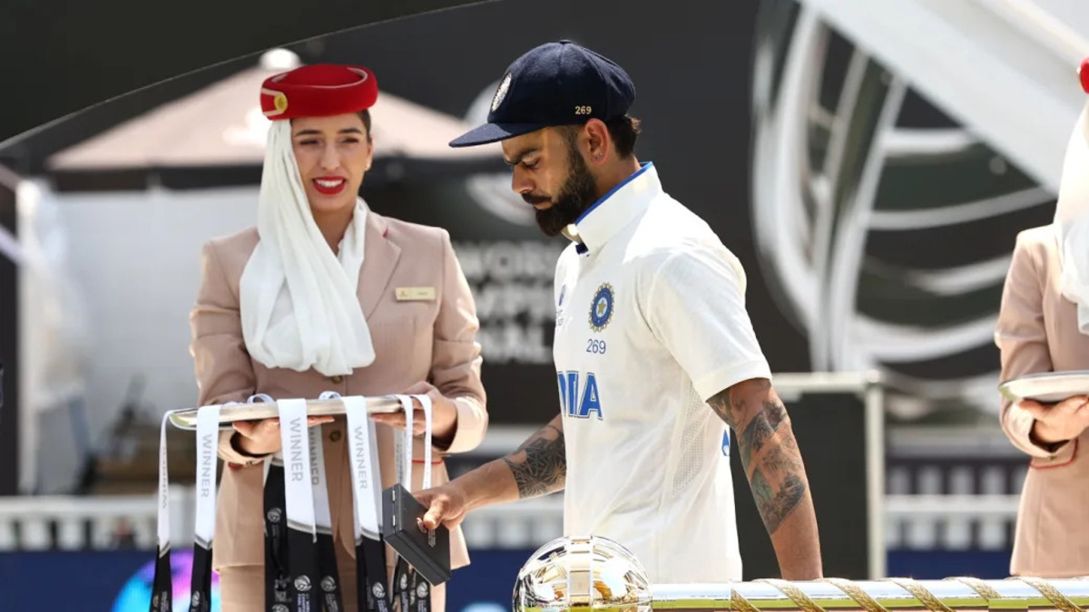 wtc-final-india-missed-captain-kohli