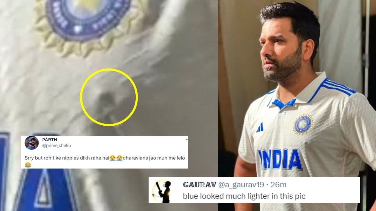 rohit-sharma-trolled-wearing-new-kit