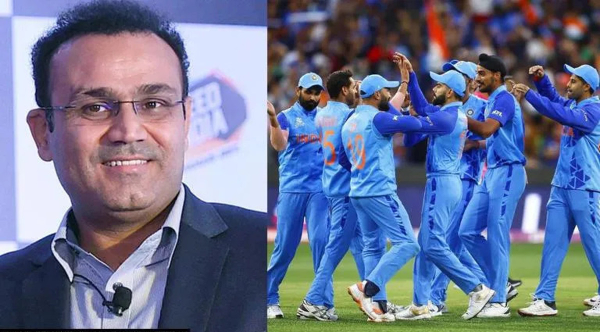 sehwag-can-be-new-india-chief-selector