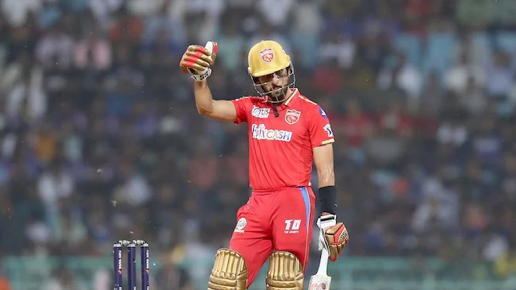 IPL 2023: ১০ প্লেয়ার যারা এই আইপিএলে কম টাকায় সুযোগ পেয়েও করেছেন কোটি টাকার কাজ !! 8 Sikandar Raza