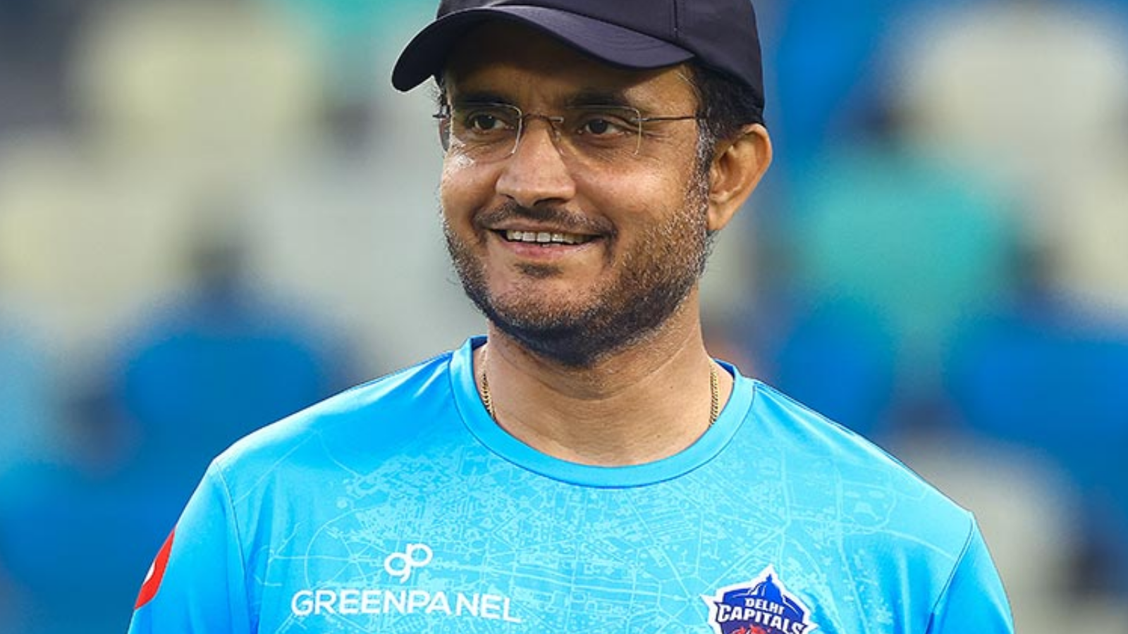 Sourav Ganguly | IPL | Image: Getty Images