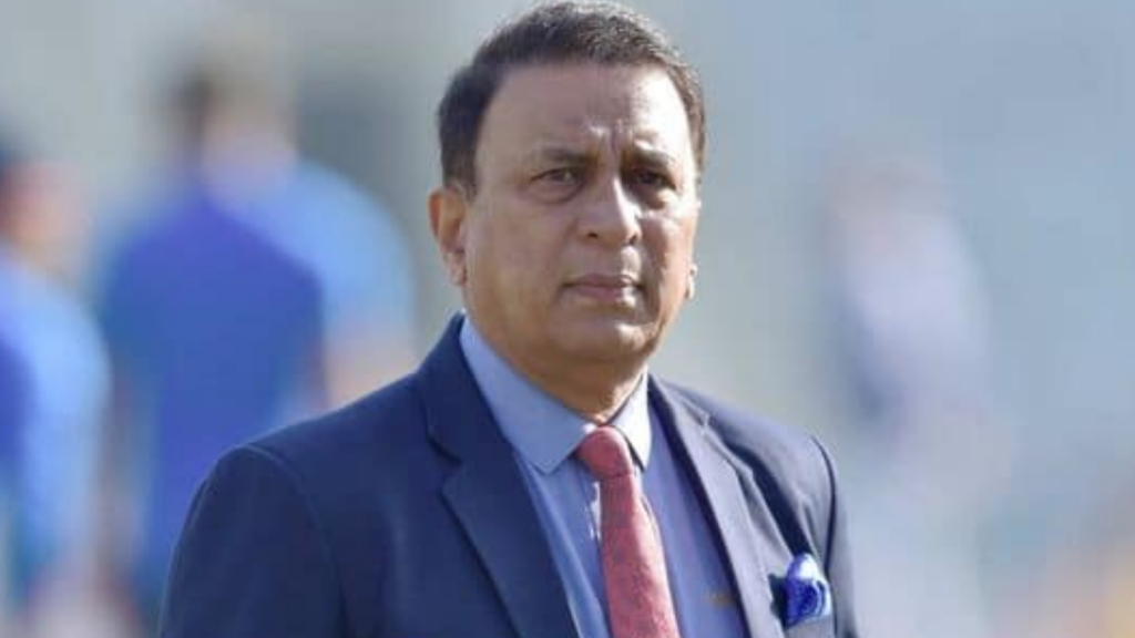 Sunil gavaskar picks rahane and pujara as x factor in wtc-final