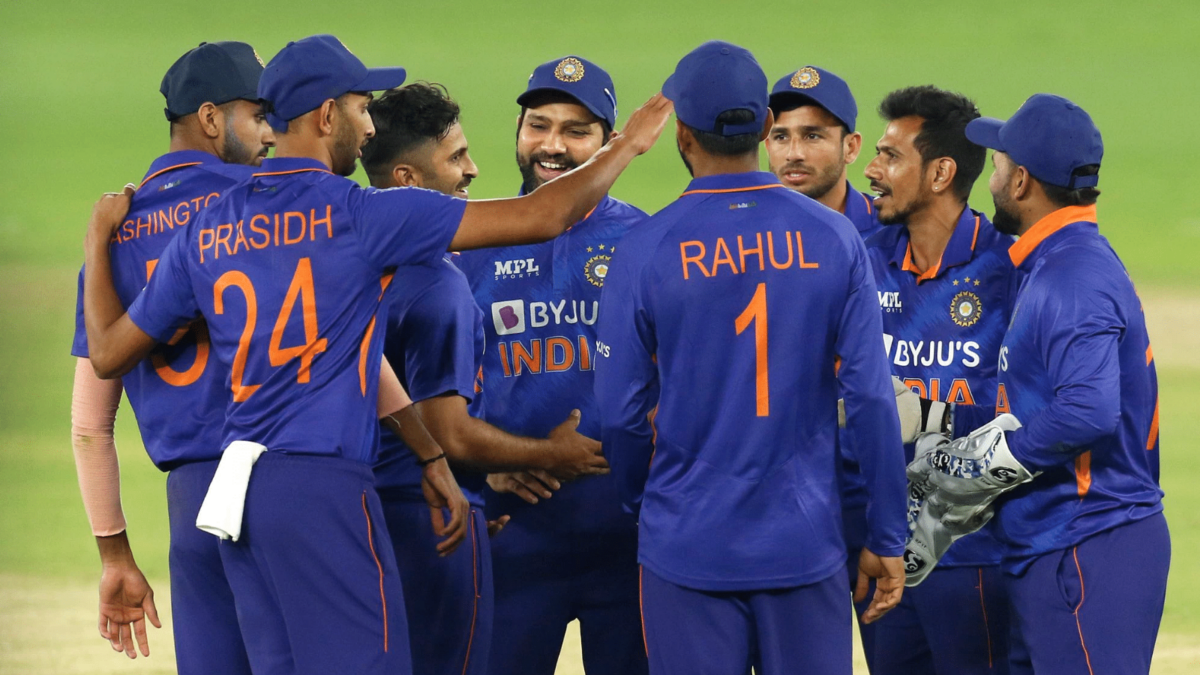 india-will-loss-asia-cup-2023-if-5-players-are-not-selected