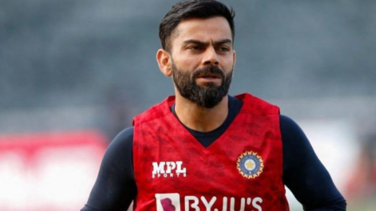 wtc-final-bear-grylls-reportedly-to-go-on-adventurous-trip-with-virat-kohli