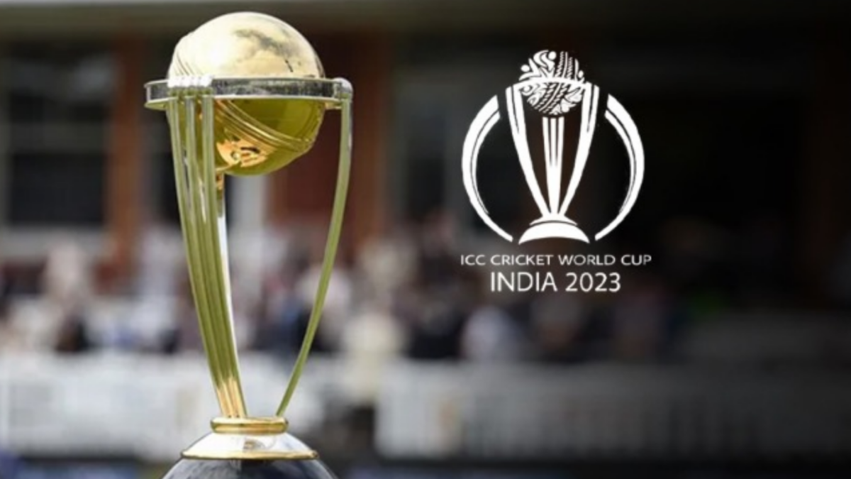 uae-announce-squad-for-cricket-wc-2023-qualifiers