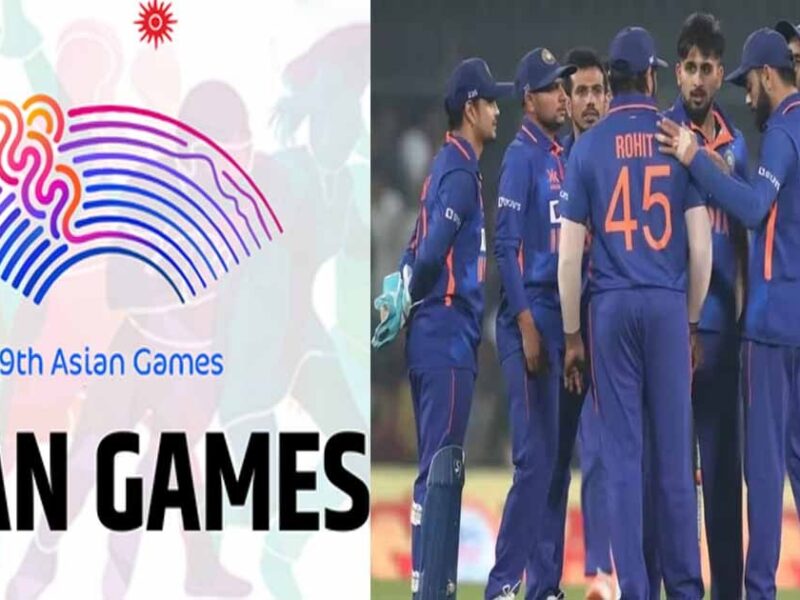 asian-games-2-players-not-selected
