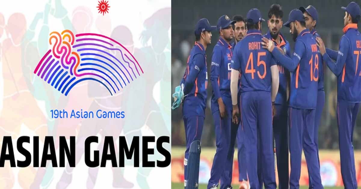 asian-games-2-players-not-selected