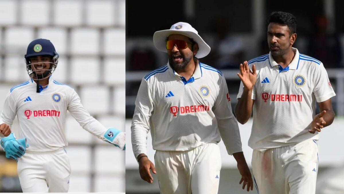 wi-vs-ind-rohit-wanted-ishan-to-score