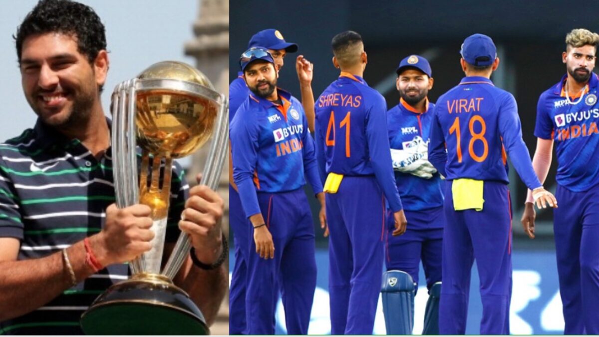 yuvraj-on-india-winning-world-cup-2023