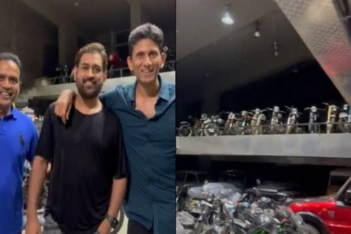 ms-dhoni-bikes-awed-venkatesh-prasad