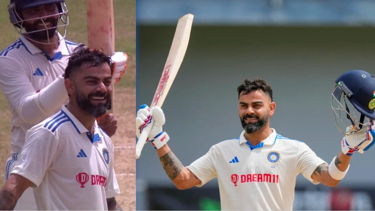 wi-vs-ind-virat-kohli-scores-ton-no-76