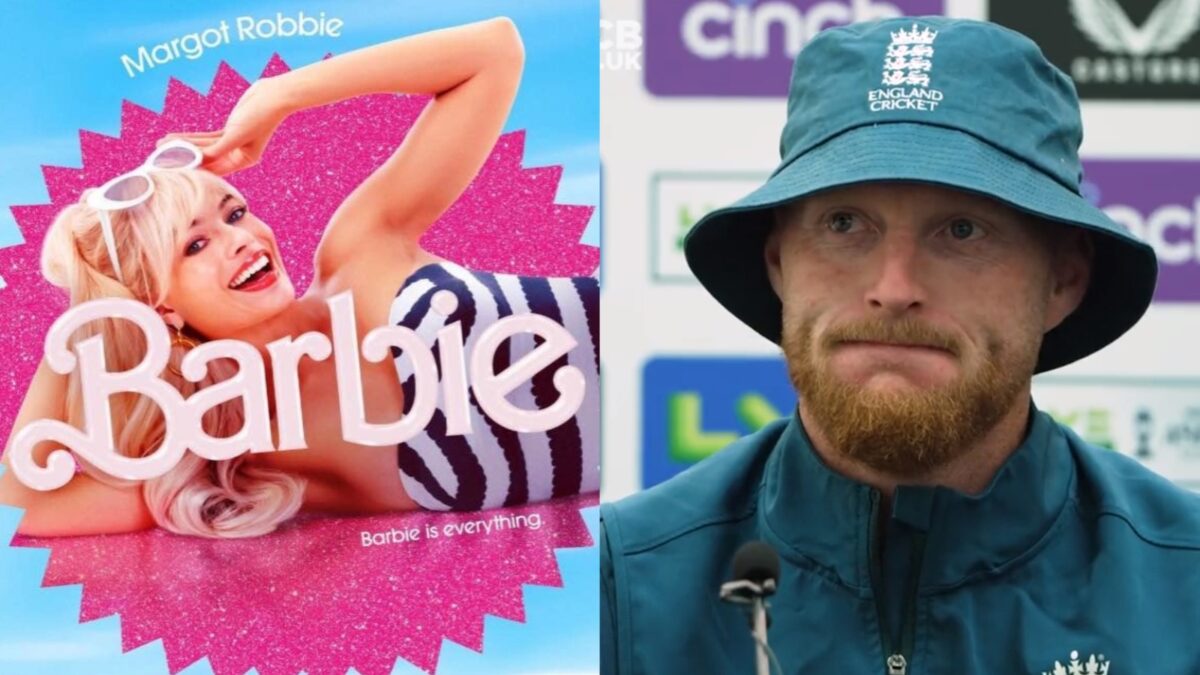 wood-plays-barbie-girl-for-ben-stokes