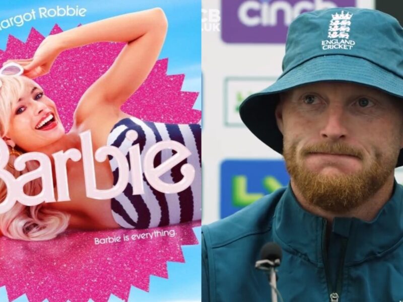 wood-plays-barbie-girl-for-ben-stokes