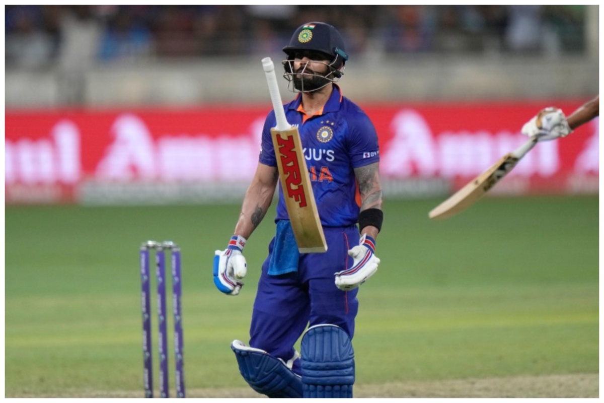virat-will-not-bat-at-3-in-asia-cup