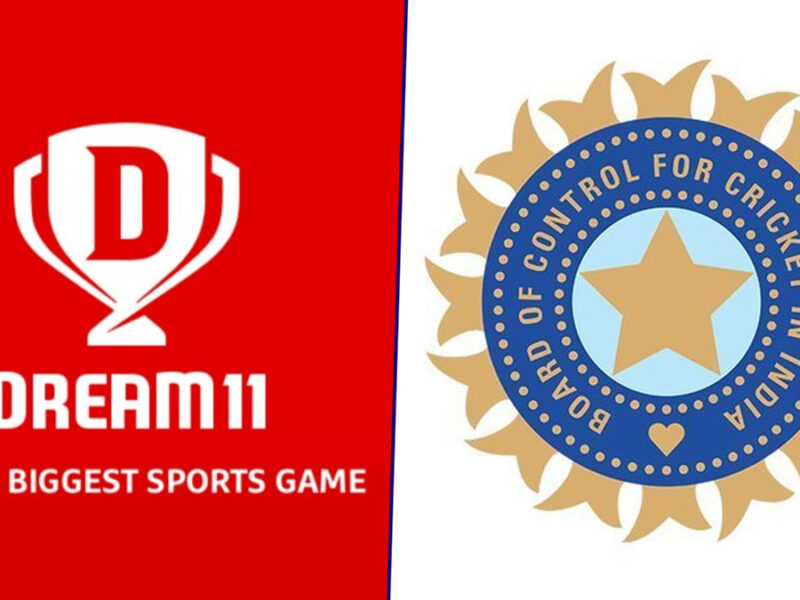 no-sponsor-for-team-india-in-asia-cup