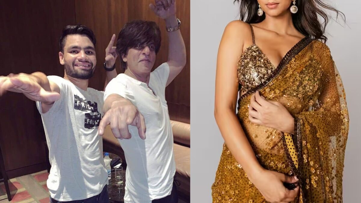 rinku-singh-will-get-married-in-mumbai-says-his-mother